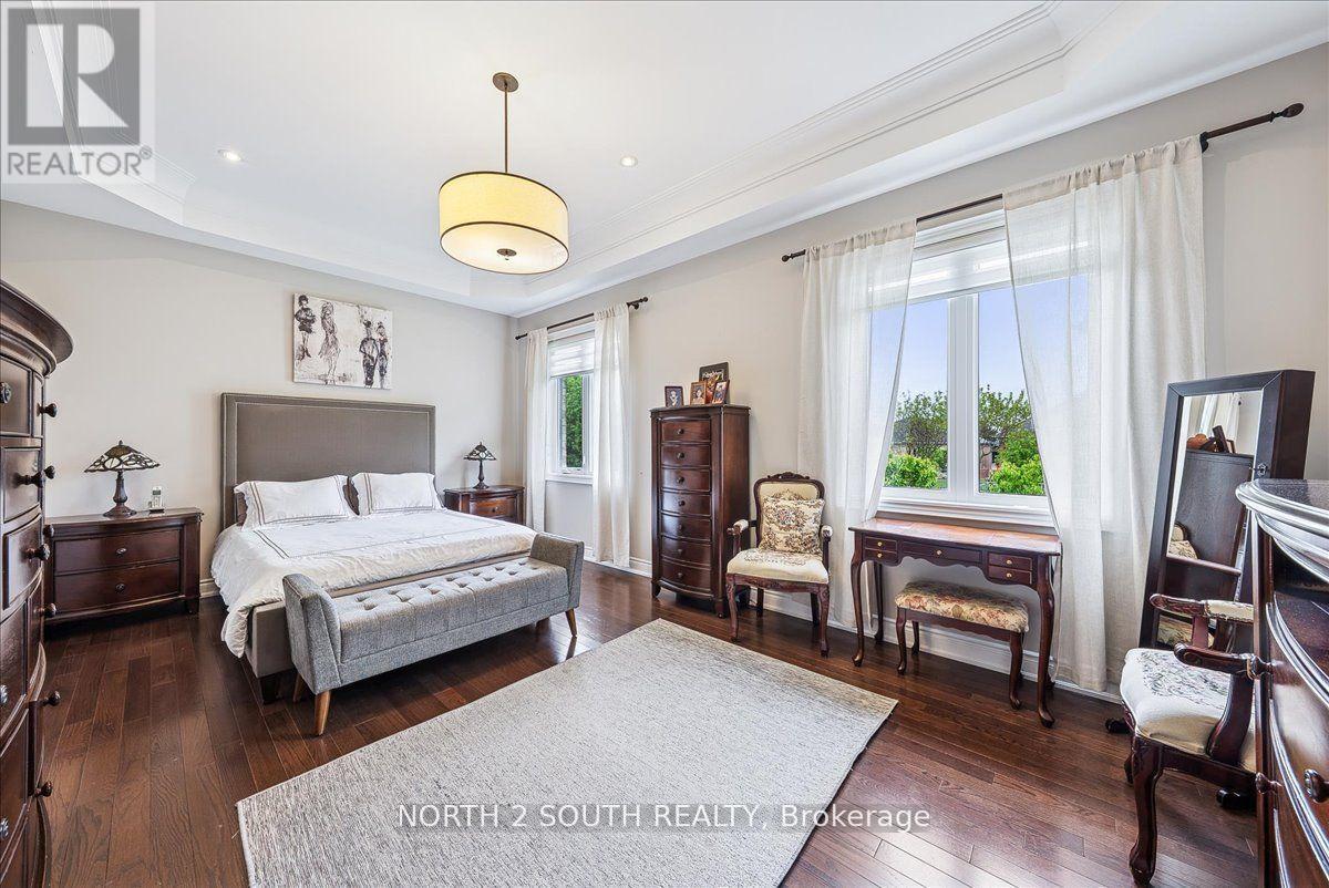 115 Arten Avenue, Richmond Hill, Ontario  L4C 9Y3 - Photo 31 - N13088480
