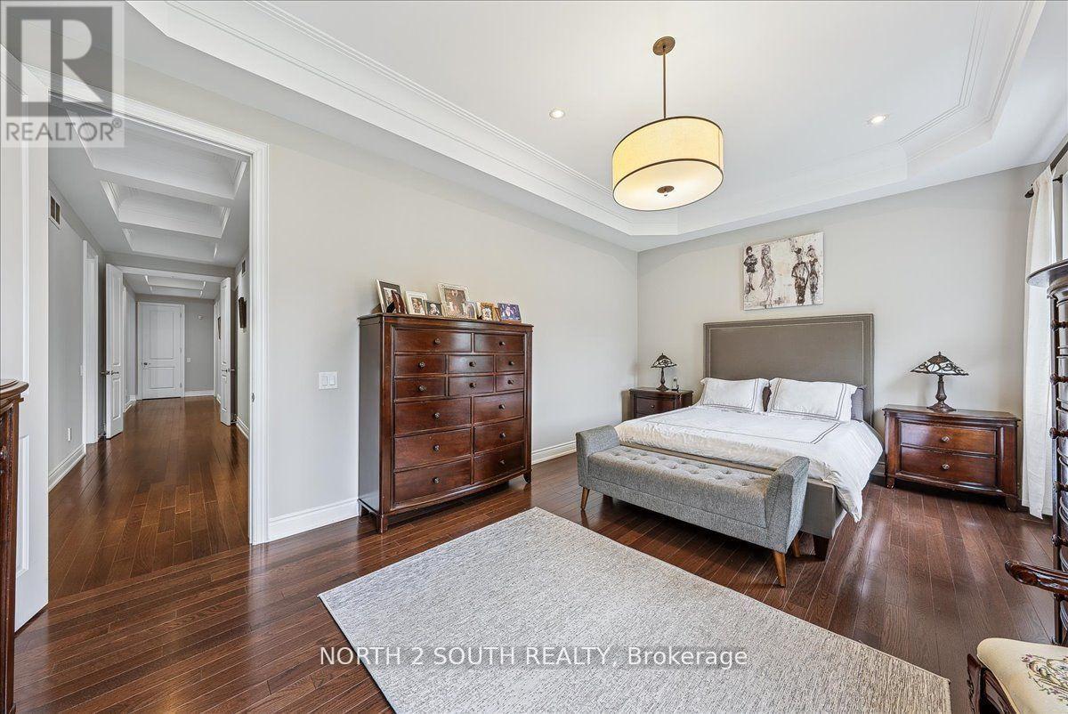 115 Arten Avenue, Richmond Hill, Ontario  L4C 9Y3 - Photo 32 - N13088480