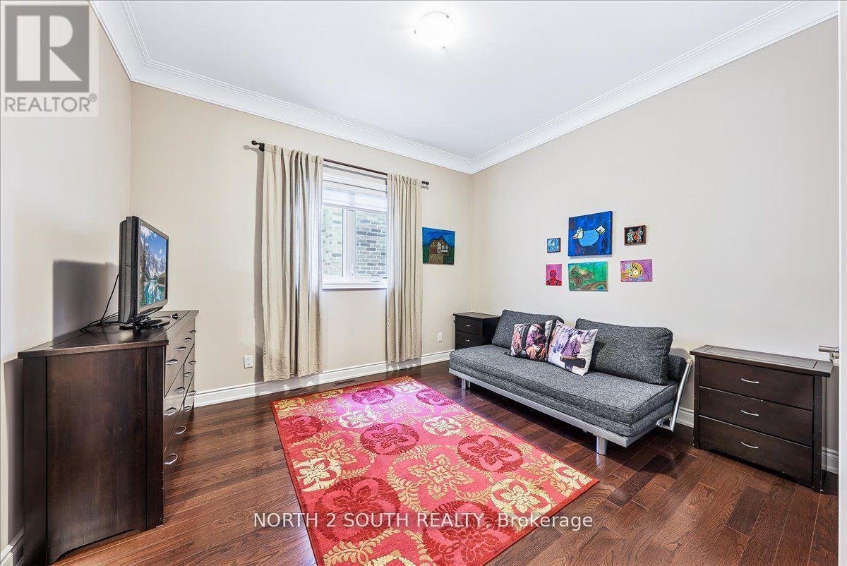 115 Arten Avenue, Richmond Hill, Ontario  L4C 9Y3 - Photo 33 - N13088480
