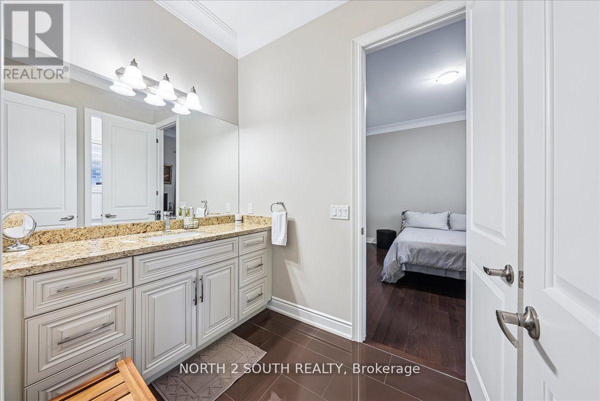 115 Arten Avenue, Richmond Hill, Ontario  L4C 9Y3 - Photo 34 - N13088480