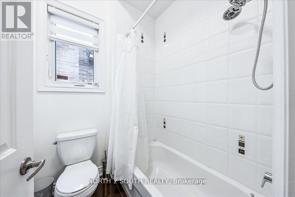 115 Arten Avenue, Richmond Hill, Ontario  L4C 9Y3 - Photo 35 - N13088480