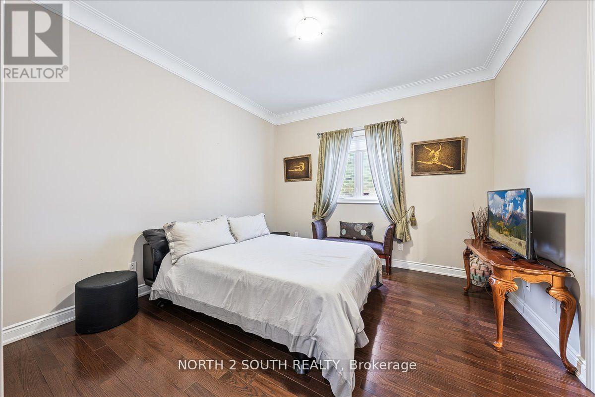 115 Arten Avenue, Richmond Hill, Ontario  L4C 9Y3 - Photo 36 - N13088480