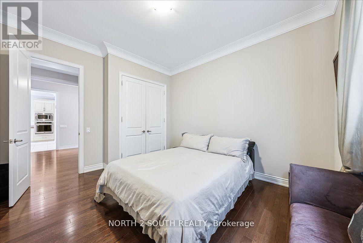 115 Arten Avenue, Richmond Hill, Ontario  L4C 9Y3 - Photo 37 - N13088480