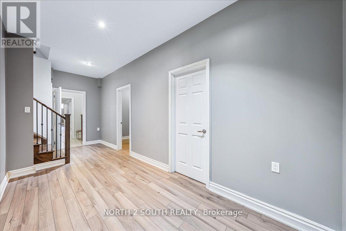 115 Arten Avenue, Richmond Hill, Ontario  L4C 9Y3 - Photo 41 - N13088480