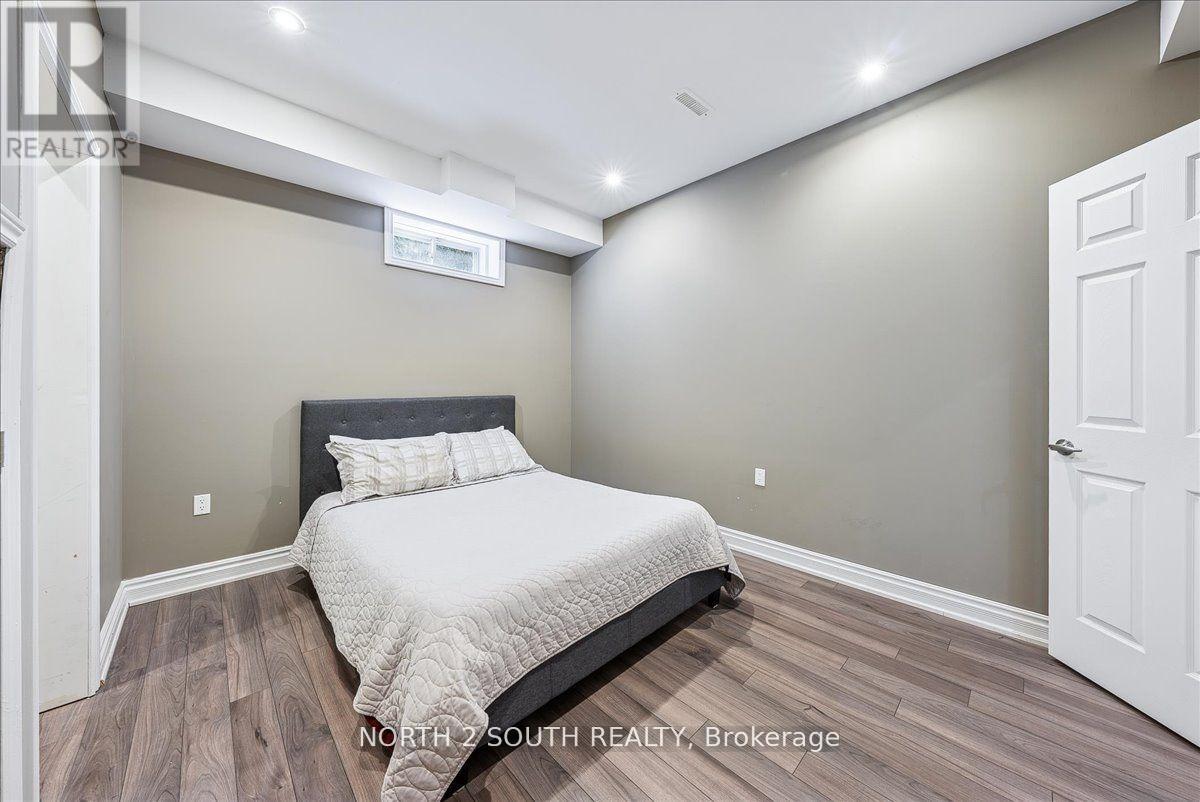 115 Arten Avenue, Richmond Hill, Ontario  L4C 9Y3 - Photo 42 - N13088480