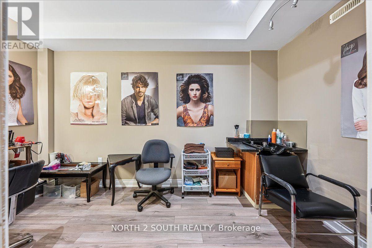 115 Arten Avenue, Richmond Hill, Ontario  L4C 9Y3 - Photo 44 - N13088480