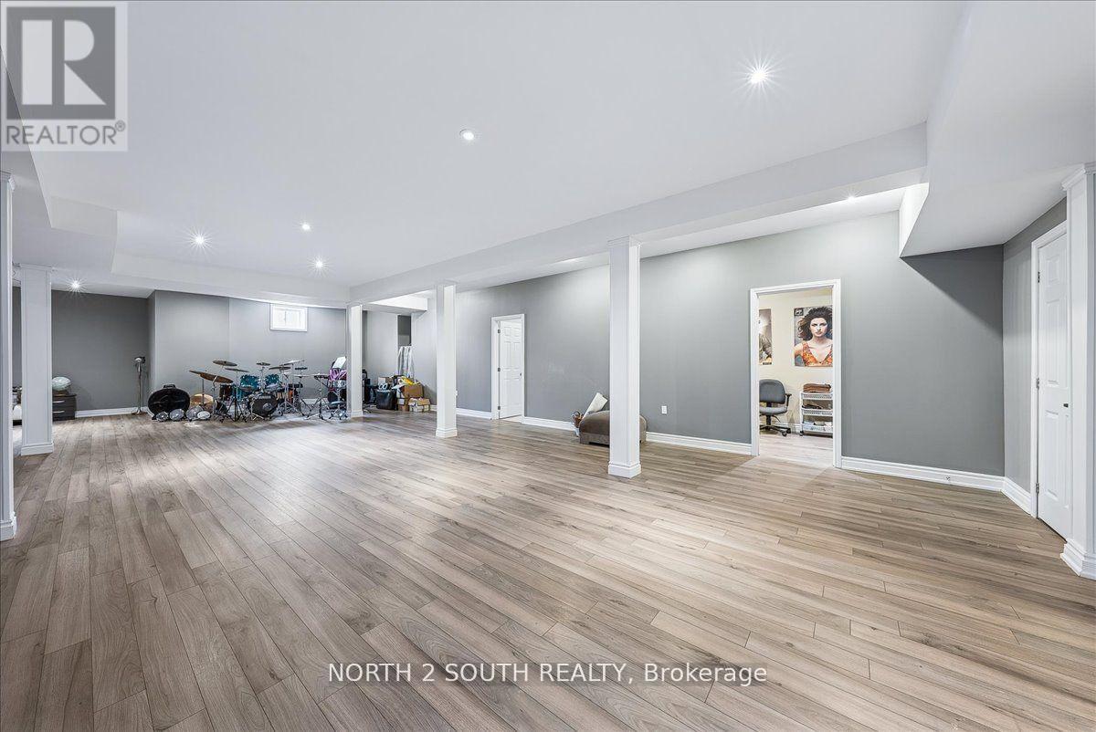 115 Arten Avenue, Richmond Hill, Ontario  L4C 9Y3 - Photo 45 - N13088480