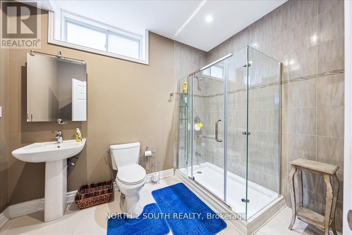 115 Arten Avenue, Richmond Hill, Ontario  L4C 9Y3 - Photo 46 - N13088480