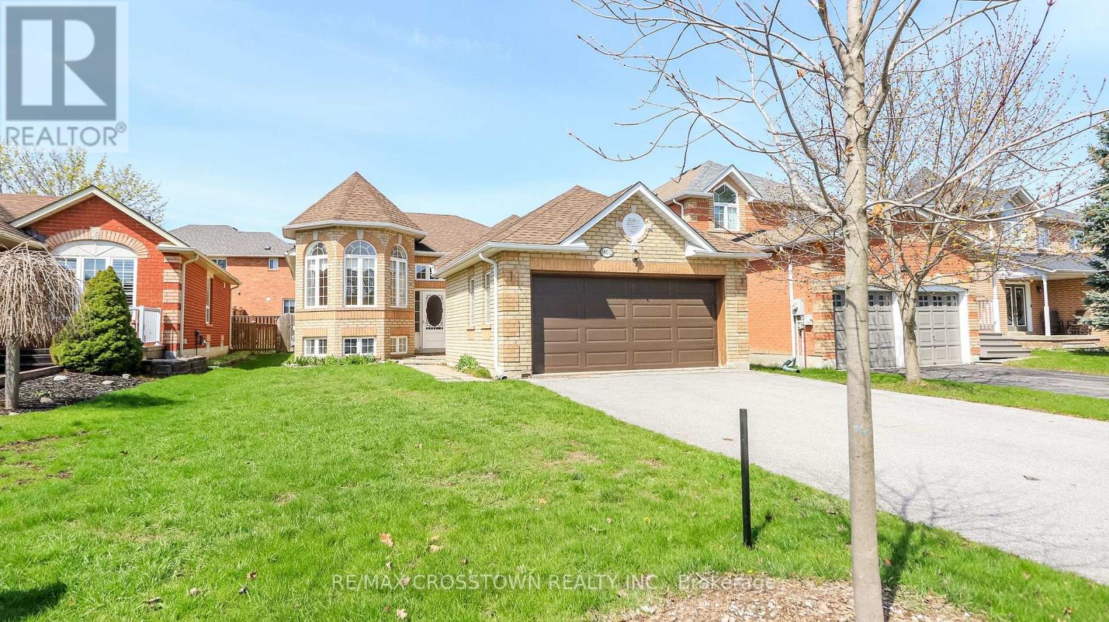 1840 Mill Street, Innisfil, Ontario  L9S 1Z9 - Photo 1 - N13088492