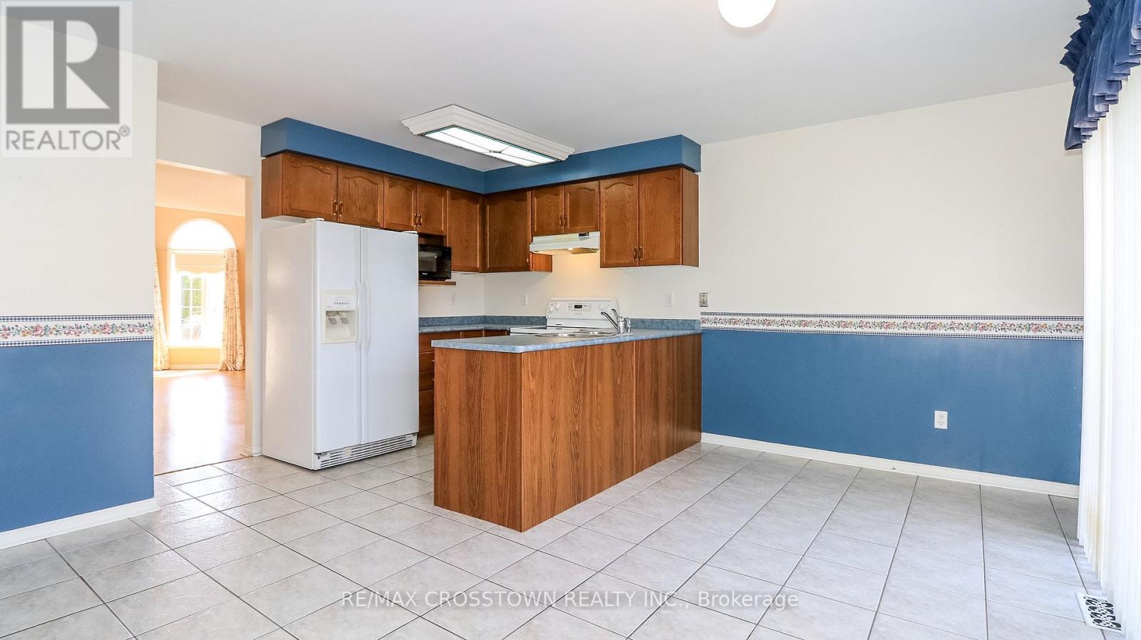 1840 Mill Street, Innisfil, Ontario  L9S 1Z9 - Photo 12 - N13088492
