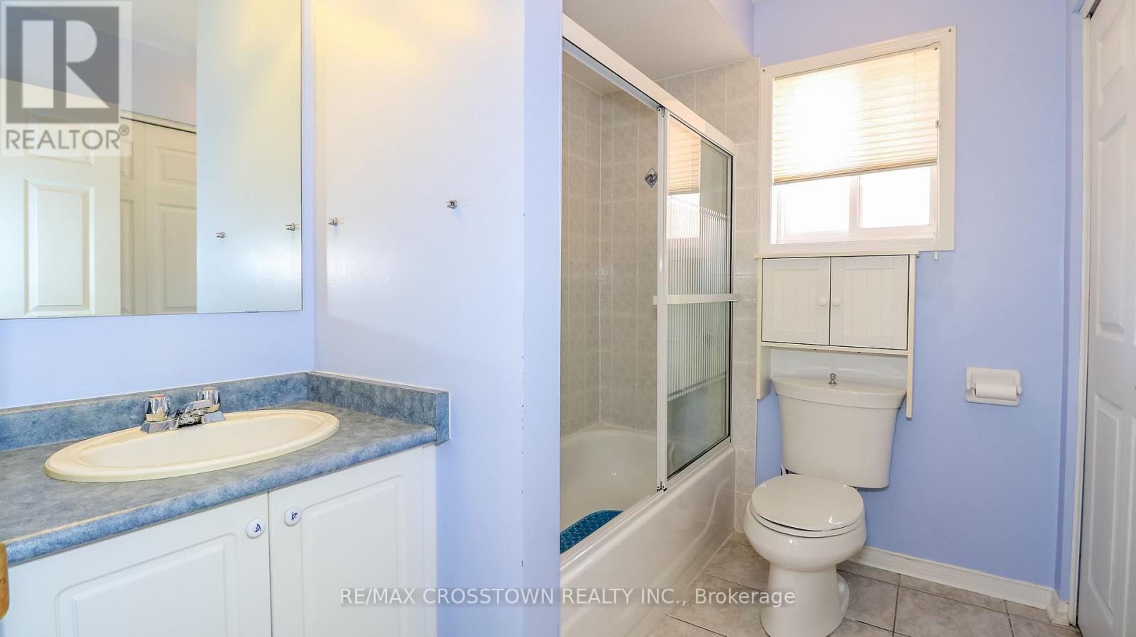 1840 Mill Street, Innisfil, Ontario  L9S 1Z9 - Photo 19 - N13088492