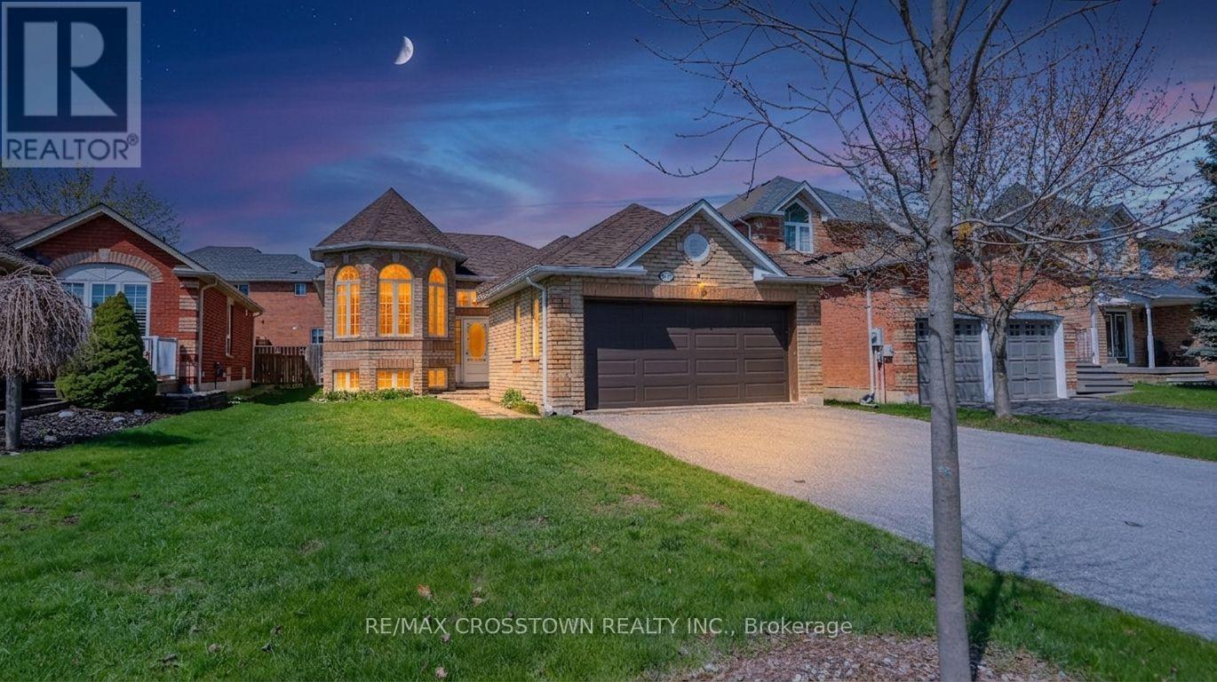 1840 Mill Street, Innisfil, Ontario  L9S 1Z9 - Photo 2 - N13088492