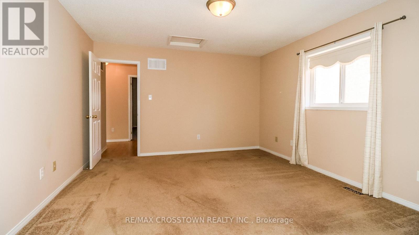 1840 Mill Street, Innisfil, Ontario  L9S 1Z9 - Photo 23 - N13088492