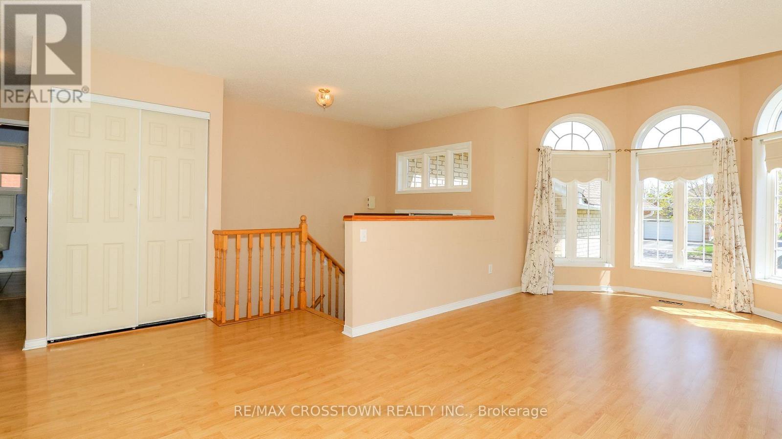 1840 Mill Street, Innisfil, Ontario  L9S 1Z9 - Photo 24 - N13088492