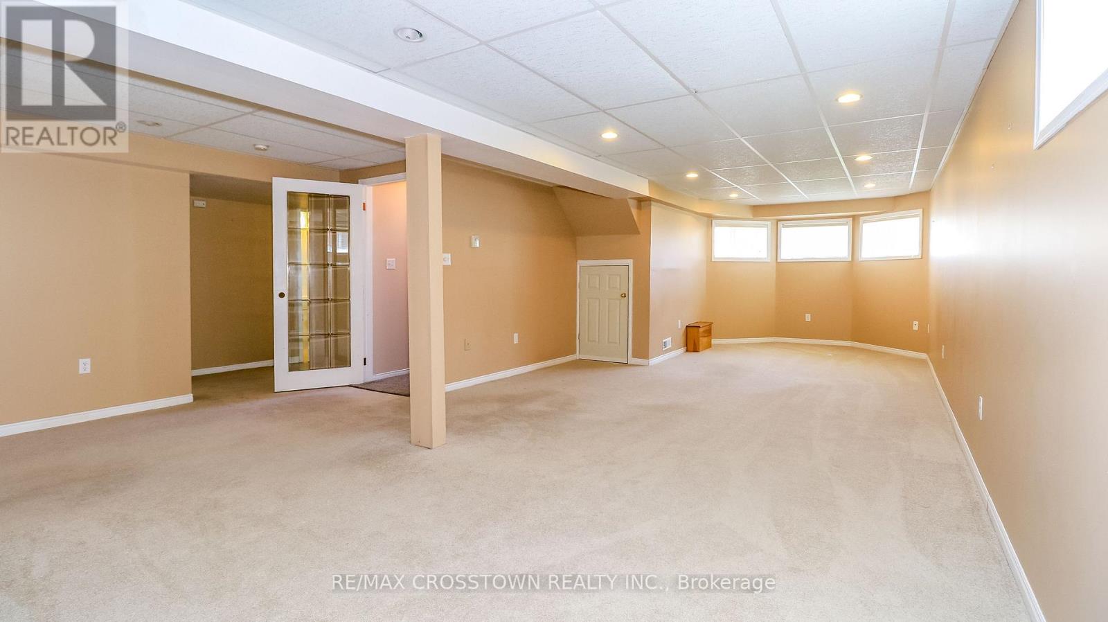 1840 Mill Street, Innisfil, Ontario  L9S 1Z9 - Photo 26 - N13088492