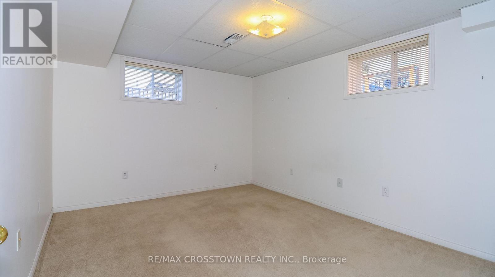 1840 Mill Street, Innisfil, Ontario  L9S 1Z9 - Photo 28 - N13088492