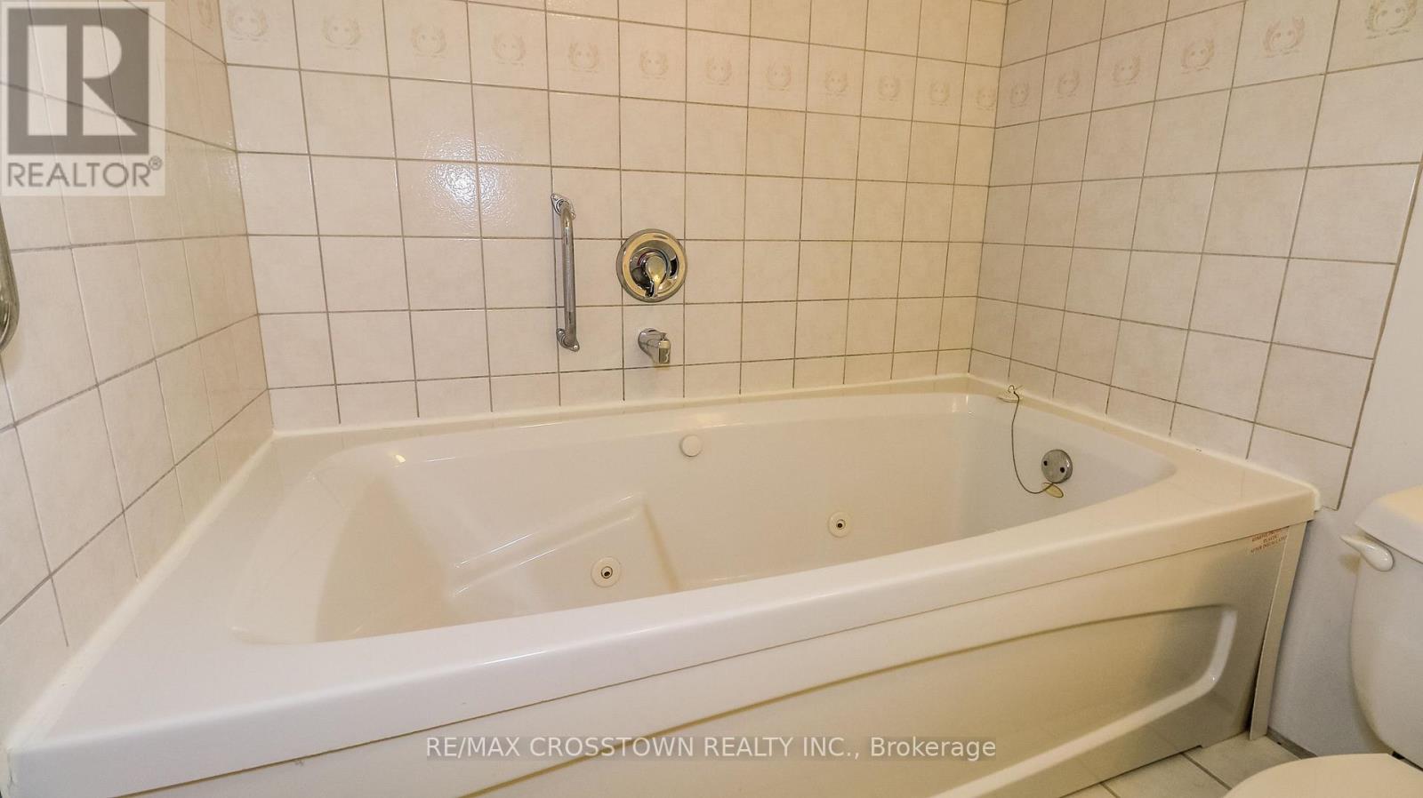 1840 Mill Street, Innisfil, Ontario  L9S 1Z9 - Photo 30 - N13088492