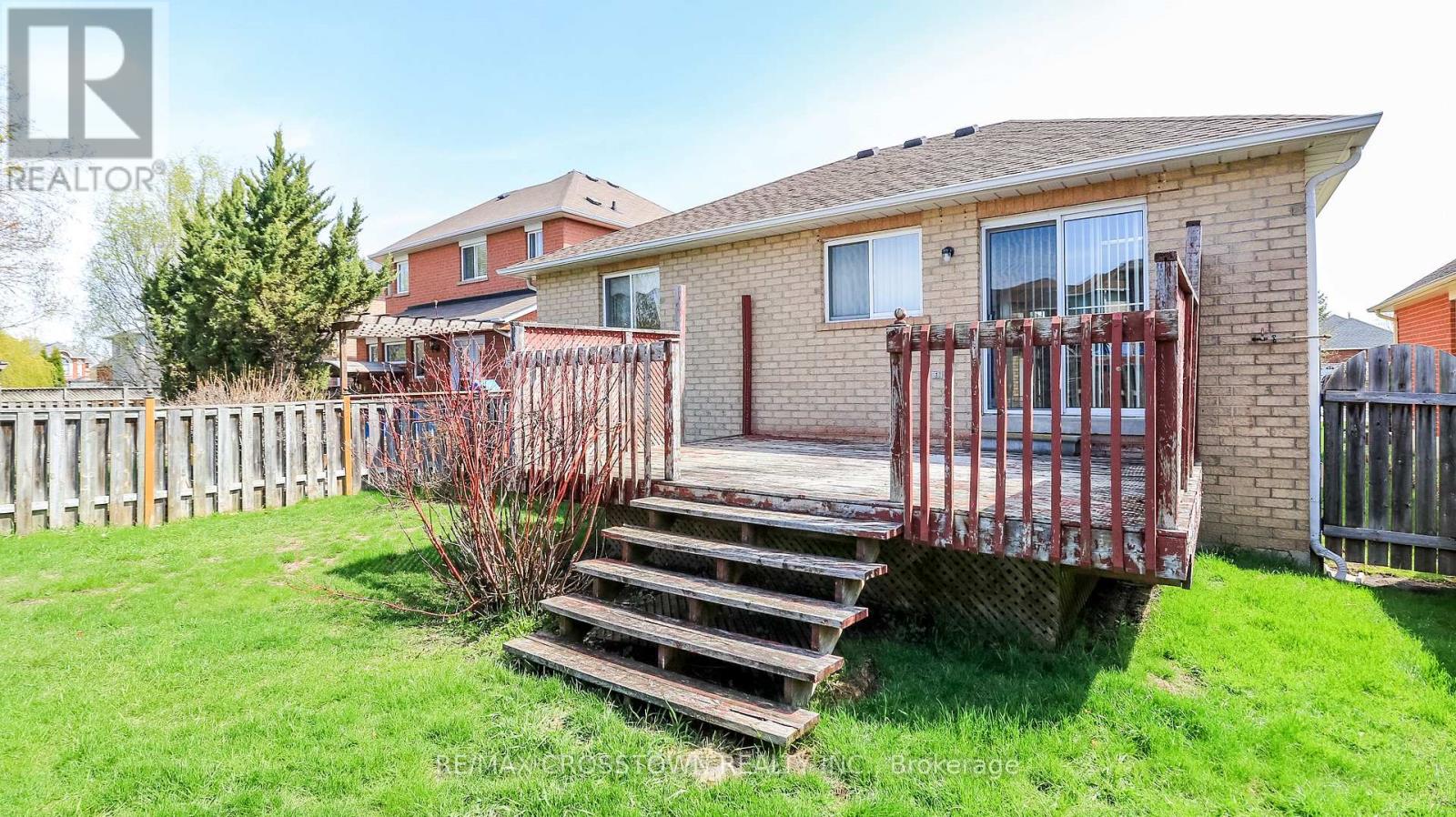 1840 Mill Street, Innisfil, Ontario  L9S 1Z9 - Photo 35 - N13088492