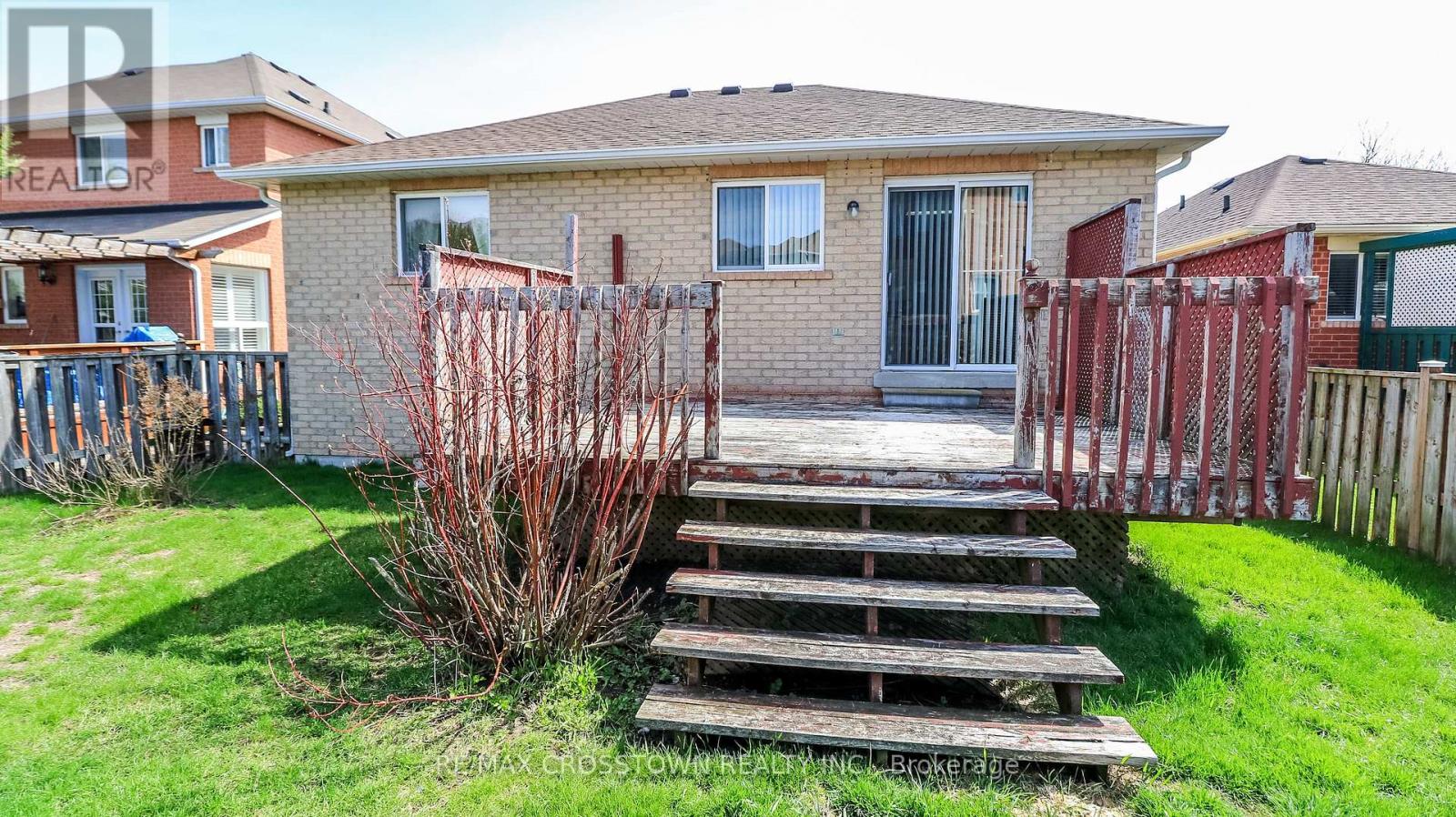 1840 Mill Street, Innisfil, Ontario  L9S 1Z9 - Photo 36 - N13088492