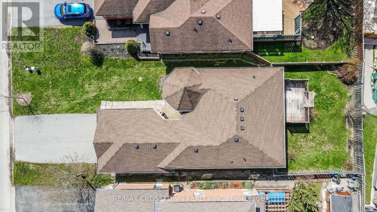 1840 Mill Street, Innisfil, Ontario  L9S 1Z9 - Photo 38 - N13088492