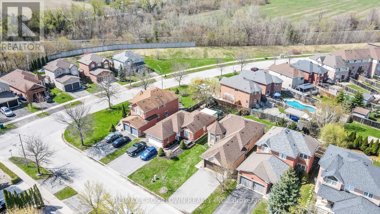 1840 Mill Street, Innisfil, Ontario  L9S 1Z9 - Photo 40 - N13088492