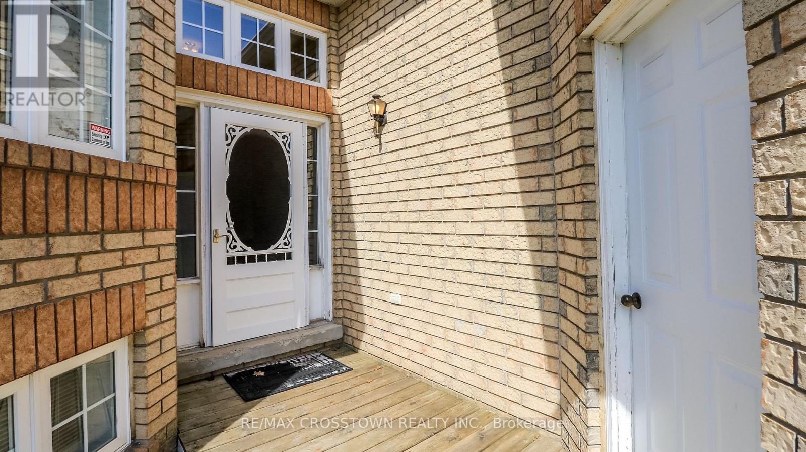 1840 Mill Street, Innisfil, Ontario  L9S 1Z9 - Photo 5 - N13088492