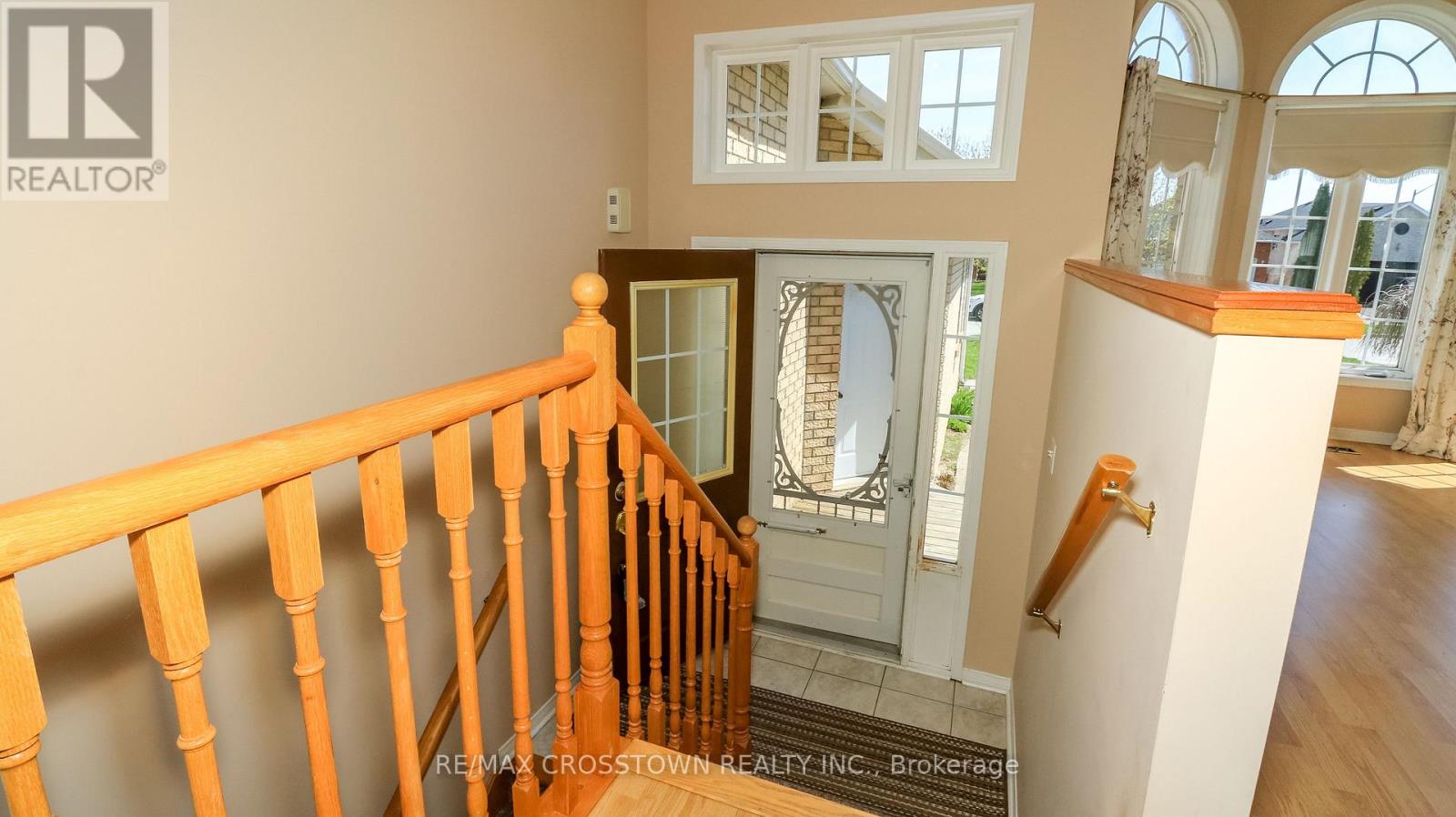 1840 Mill Street, Innisfil, Ontario  L9S 1Z9 - Photo 6 - N13088492