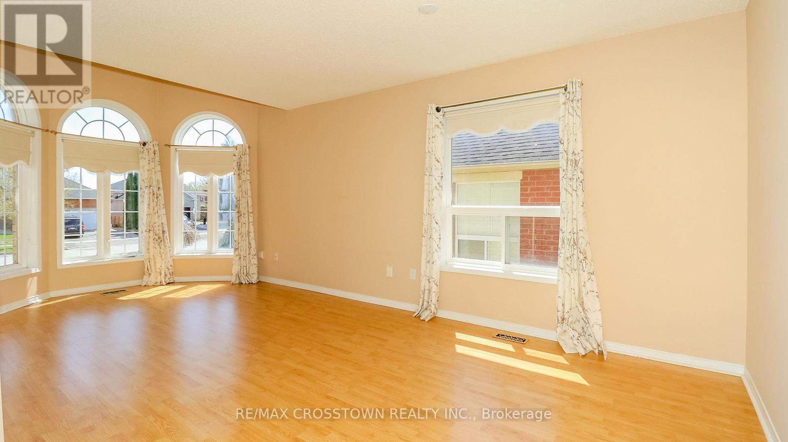 1840 Mill Street, Innisfil, Ontario  L9S 1Z9 - Photo 7 - N13088492