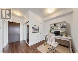 406 - 85 NORTH PARK ROAD, Vaughan, Ontario