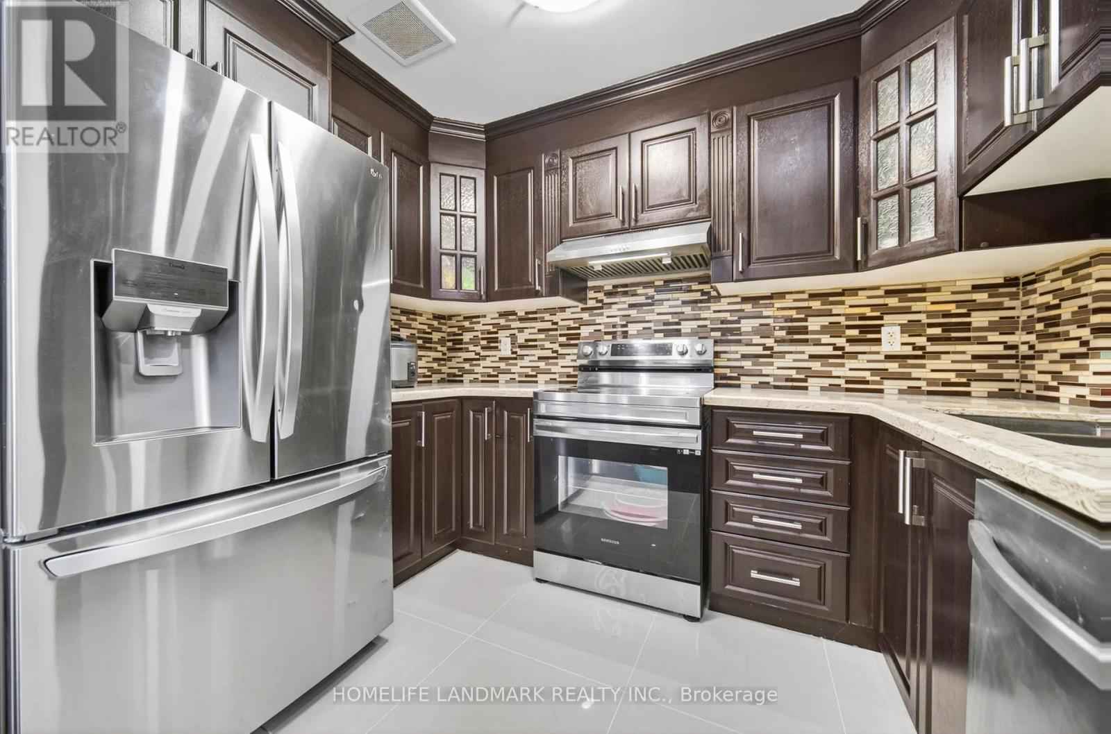 61 Bashir Street, Vaughan, Ontario  L6A 4B5 - Photo 10 - N13088602