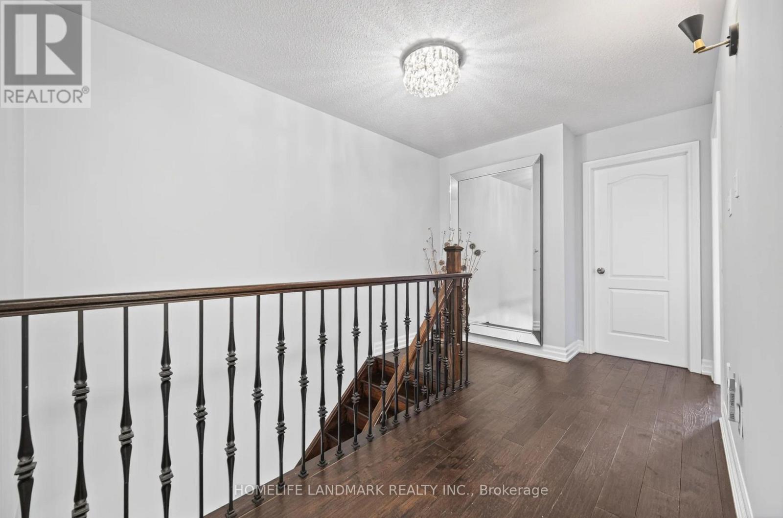 61 Bashir Street, Vaughan, Ontario  L6A 4B5 - Photo 16 - N13088602