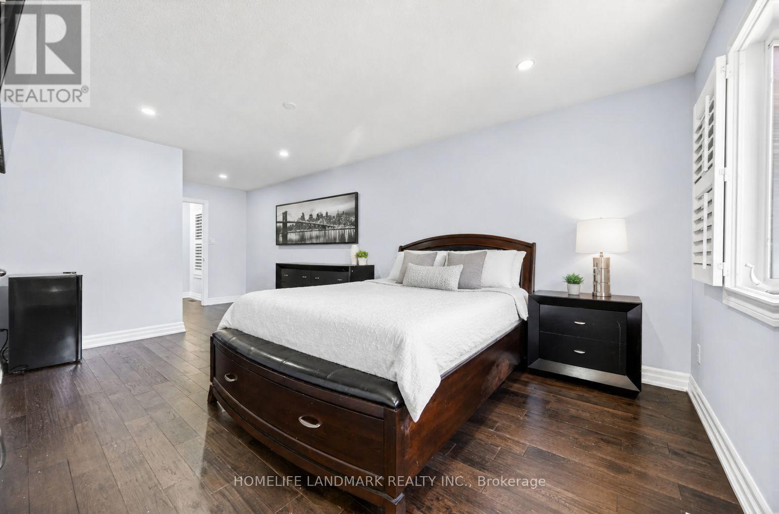 61 Bashir Street, Vaughan, Ontario  L6A 4B5 - Photo 17 - N13088602