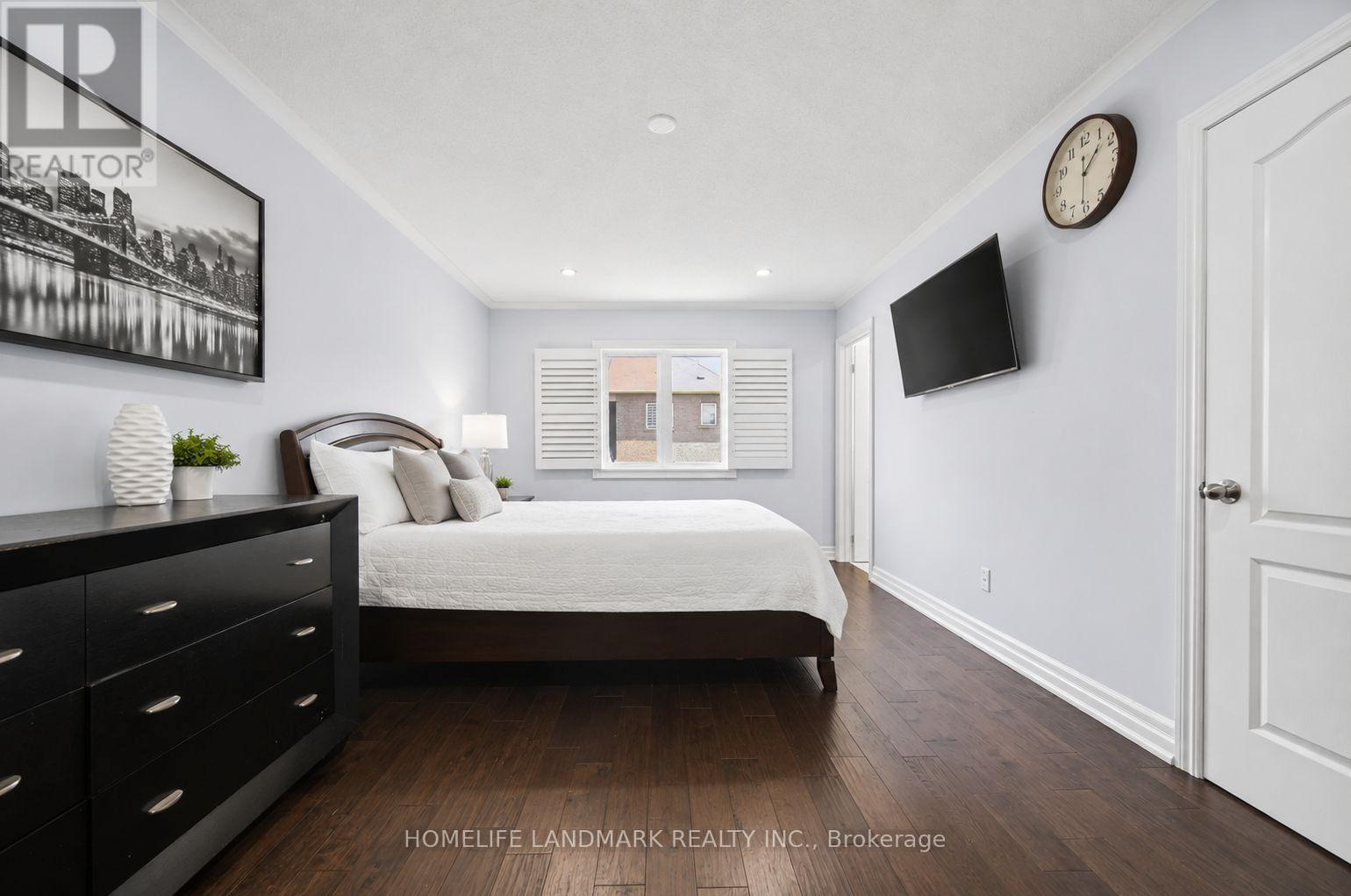 61 Bashir Street, Vaughan, Ontario  L6A 4B5 - Photo 18 - N13088602