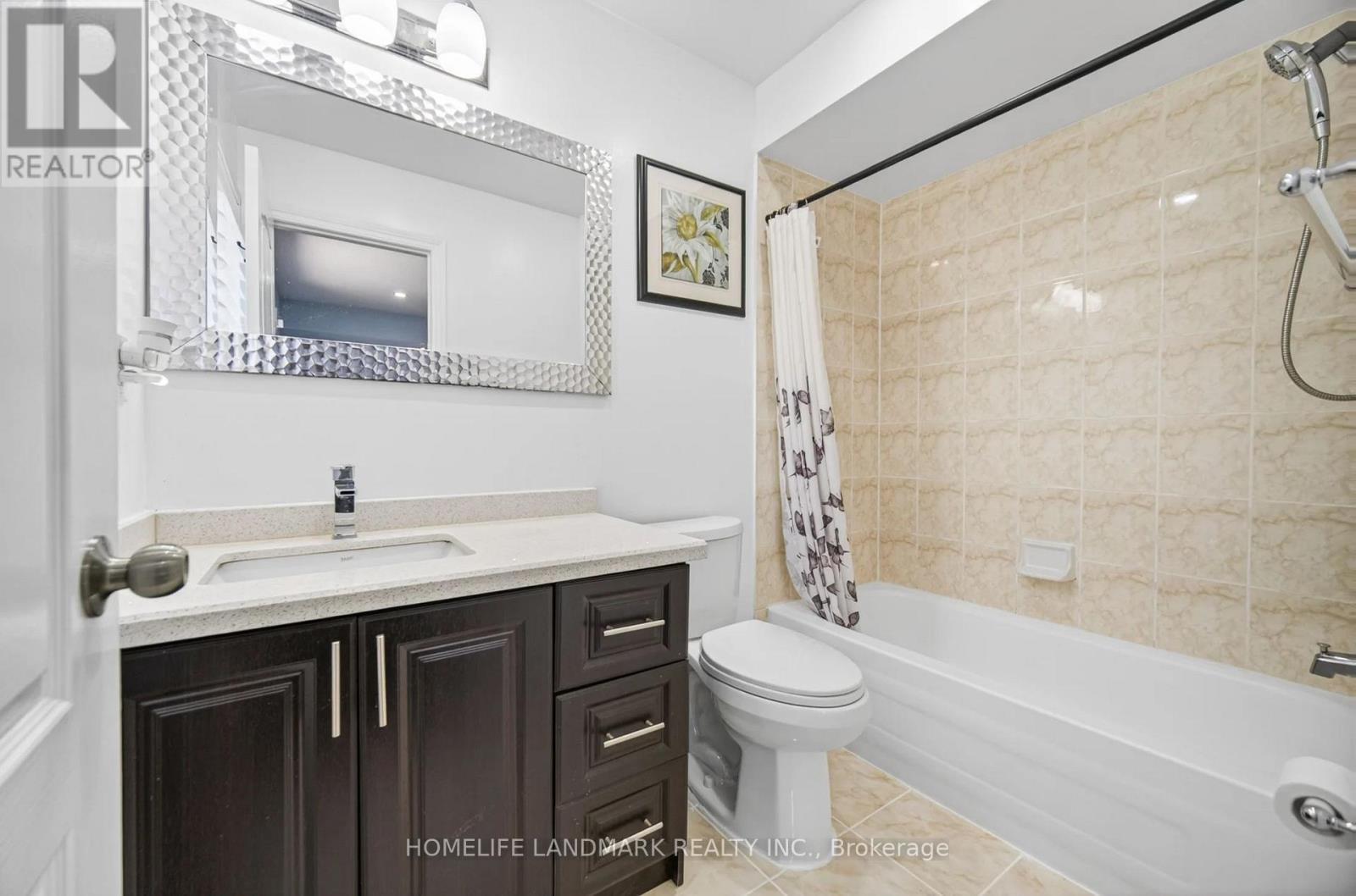 61 Bashir Street, Vaughan, Ontario  L6A 4B5 - Photo 19 - N13088602