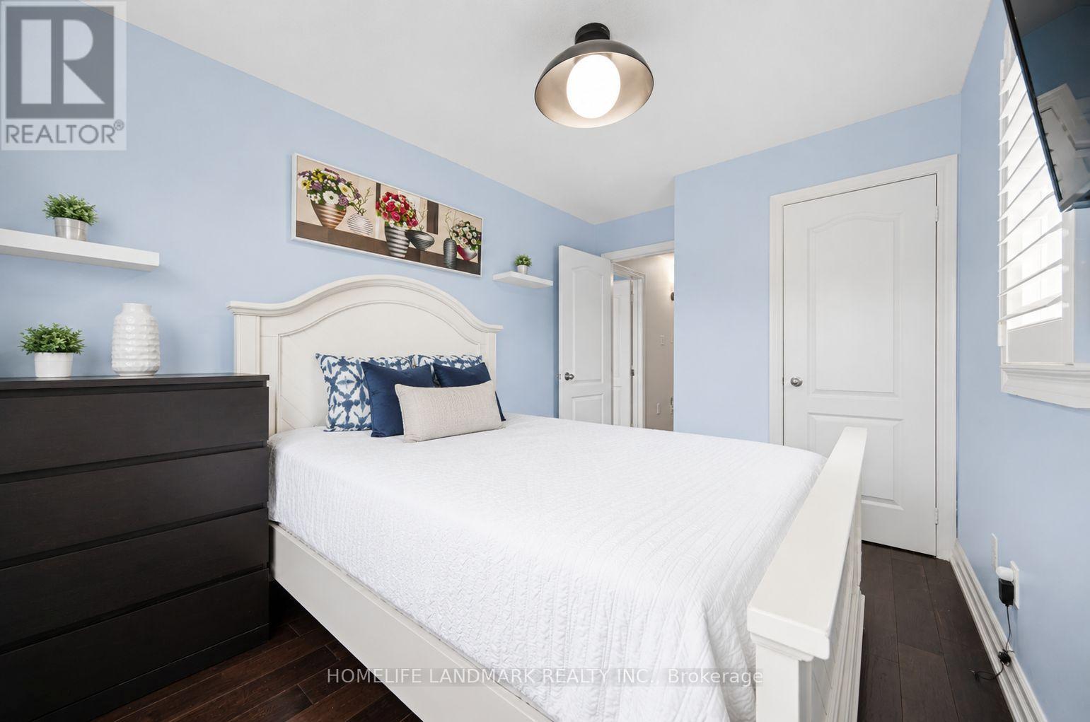 61 Bashir Street, Vaughan, Ontario  L6A 4B5 - Photo 20 - N13088602