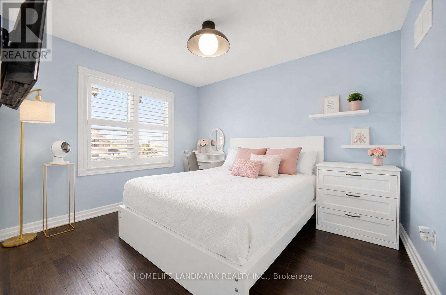 61 Bashir Street, Vaughan, Ontario  L6A 4B5 - Photo 21 - N13088602