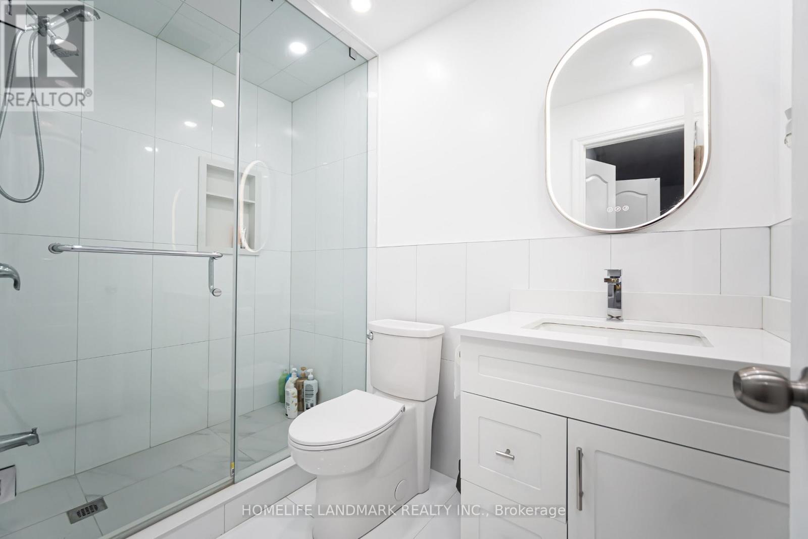 61 Bashir Street, Vaughan, Ontario  L6A 4B5 - Photo 23 - N13088602
