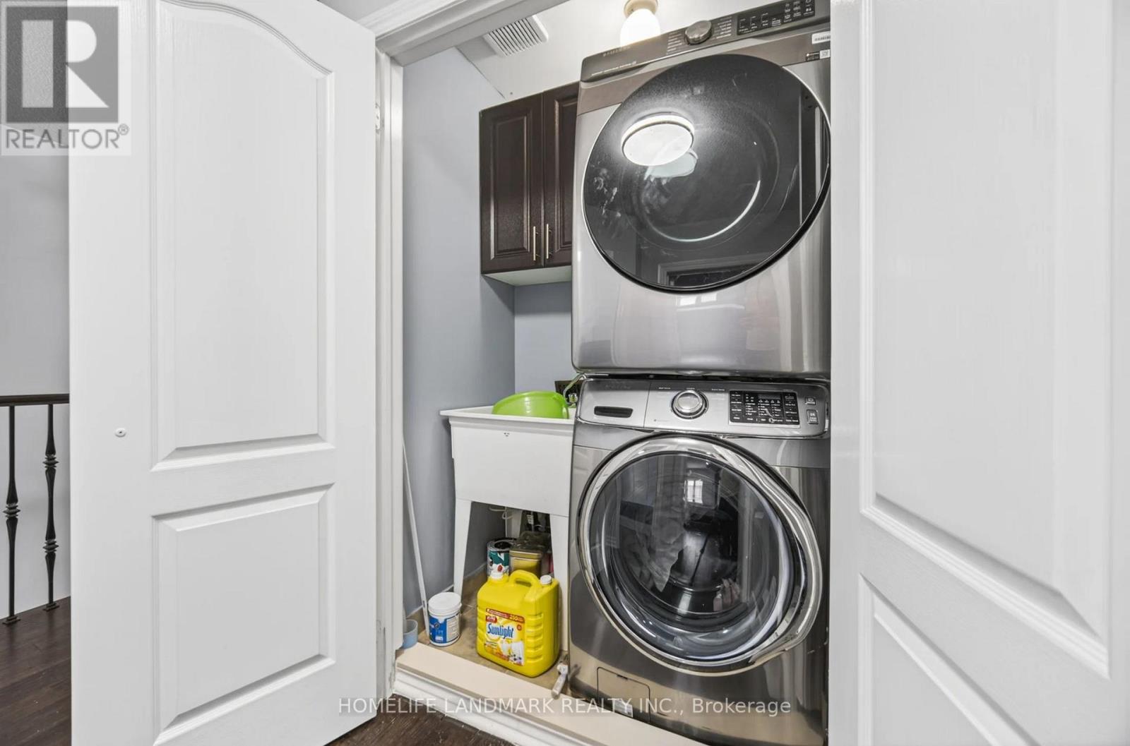 61 Bashir Street, Vaughan, Ontario  L6A 4B5 - Photo 24 - N13088602