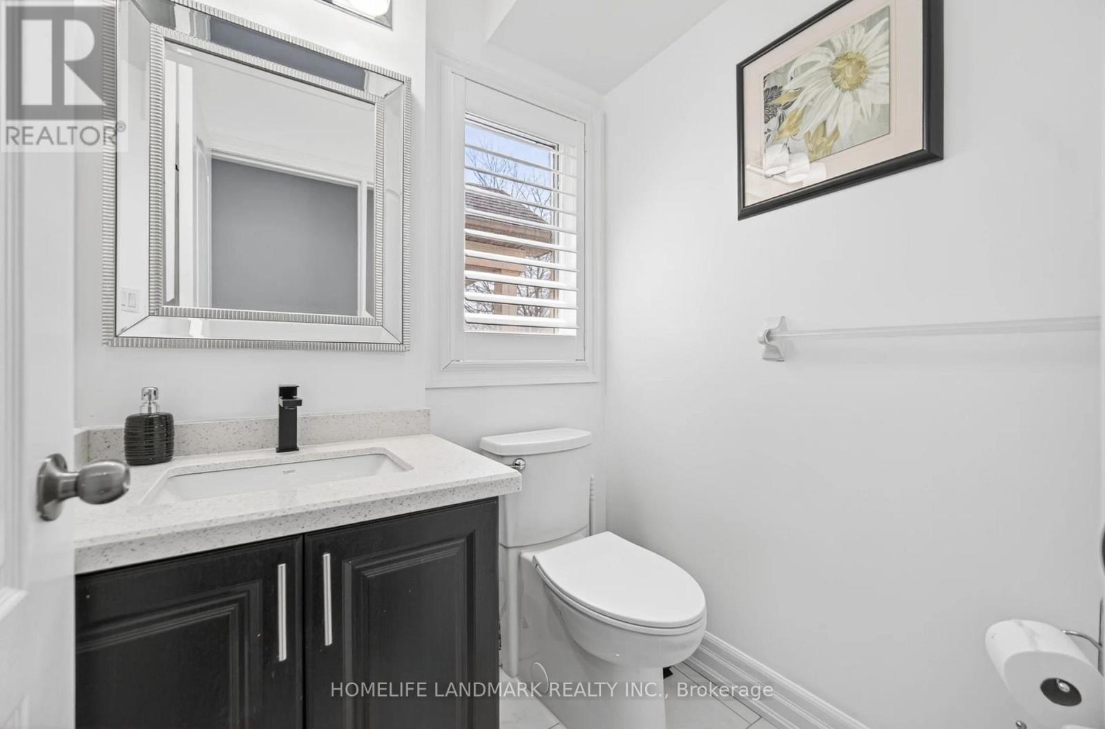 61 Bashir Street, Vaughan, Ontario  L6A 4B5 - Photo 5 - N13088602