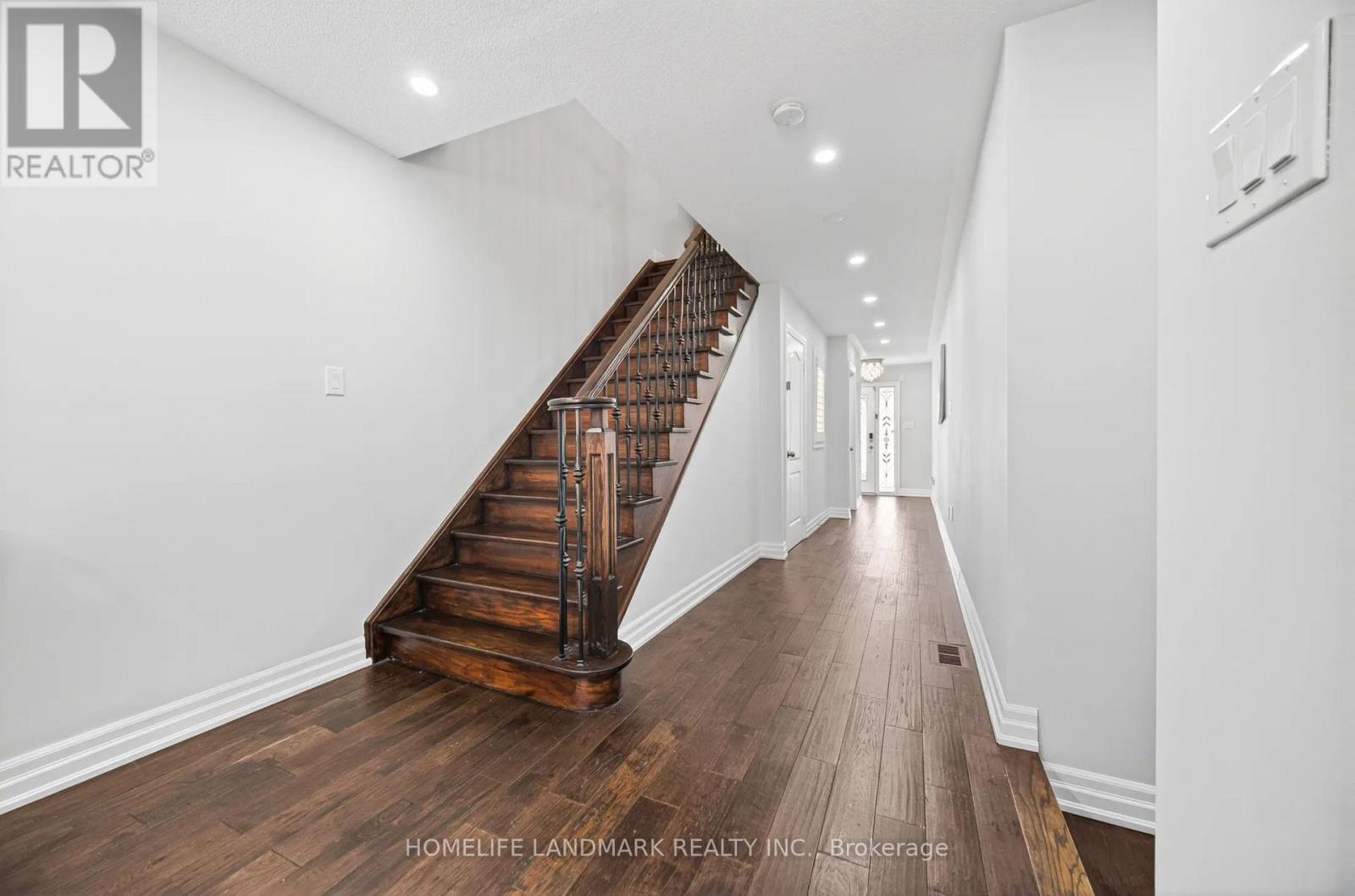 61 Bashir Street, Vaughan, Ontario  L6A 4B5 - Photo 7 - N13088602