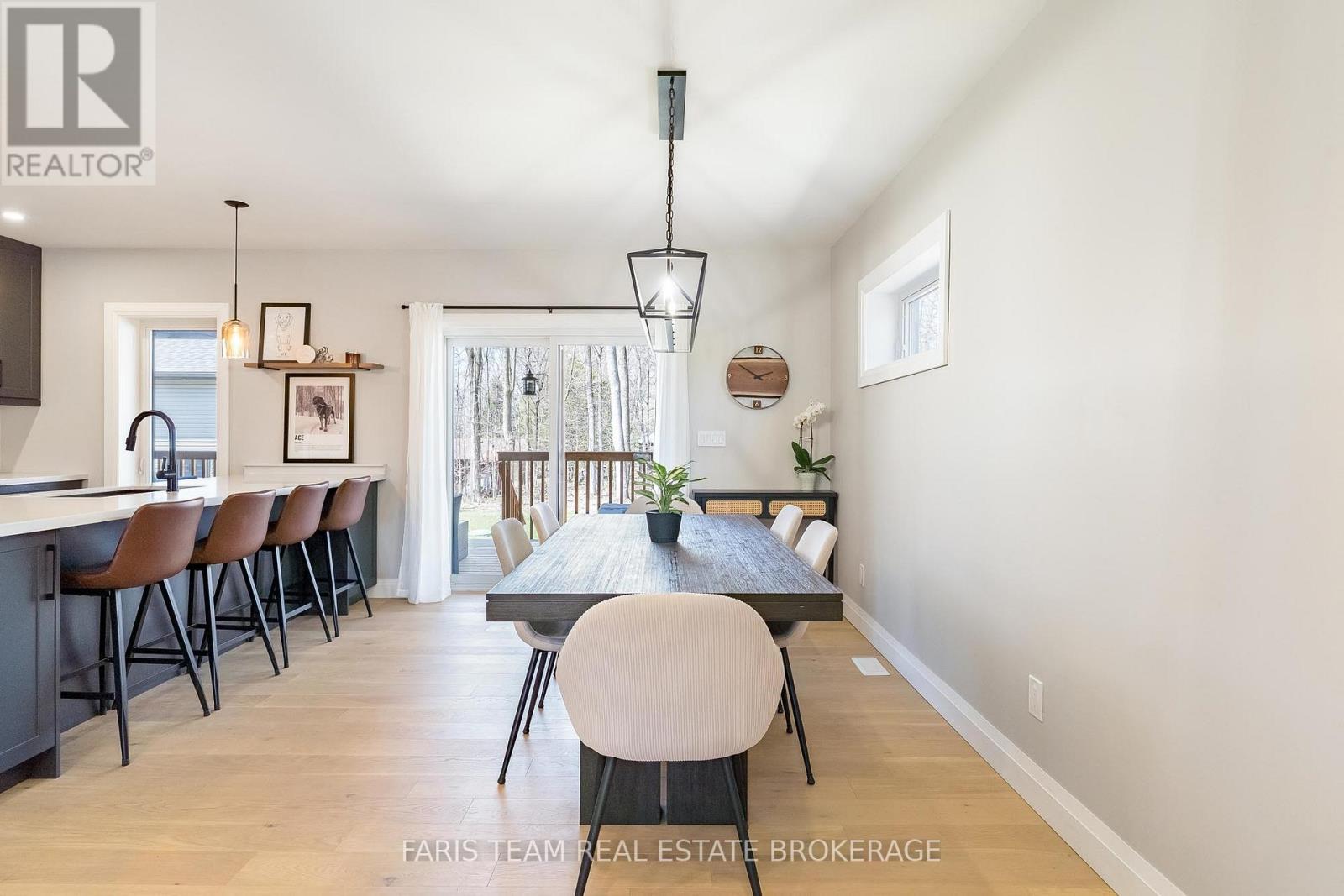6 Fairlawn Grove, Tiny, Ontario  L9M 0B5 - Photo 12 - S13088470