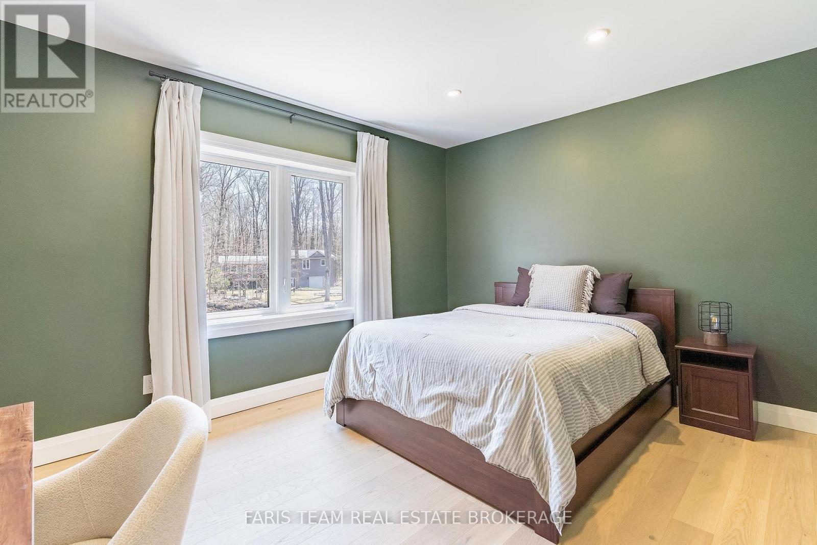6 Fairlawn Grove, Tiny, Ontario  L9M 0B5 - Photo 20 - S13088470