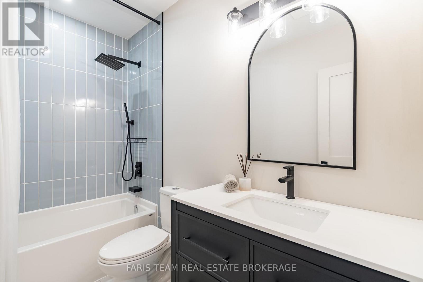 6 Fairlawn Grove, Tiny, Ontario  L9M 0B5 - Photo 22 - S13088470