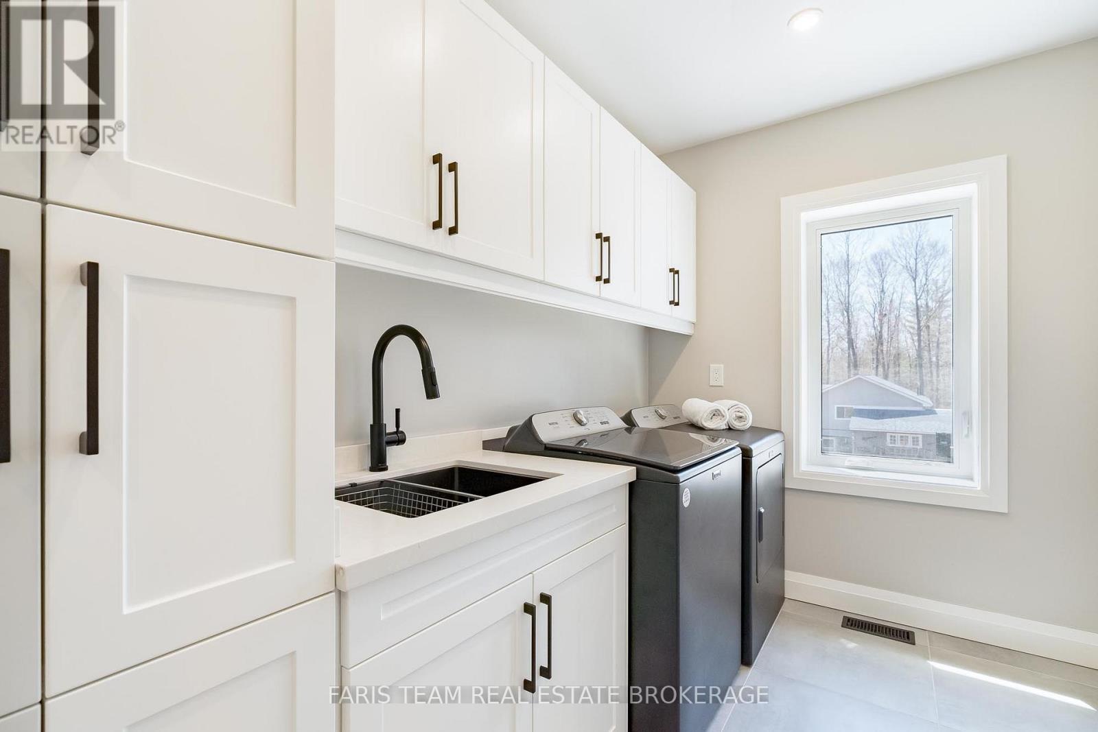 6 Fairlawn Grove, Tiny, Ontario  L9M 0B5 - Photo 23 - S13088470