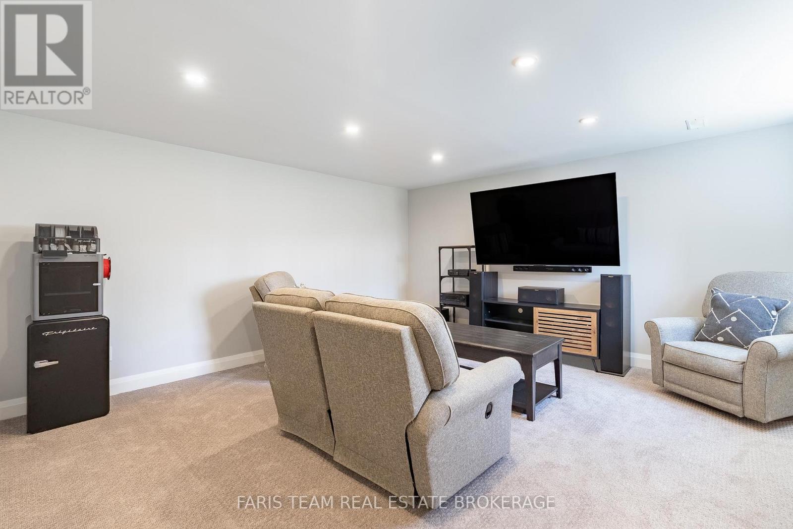 6 Fairlawn Grove, Tiny, Ontario  L9M 0B5 - Photo 24 - S13088470