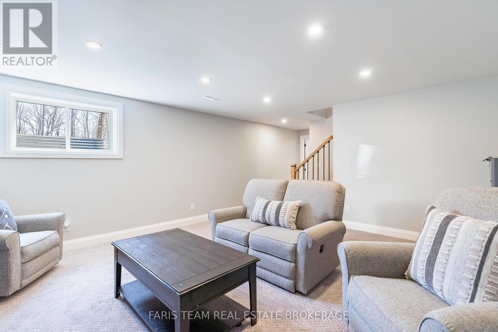 6 Fairlawn Grove, Tiny, Ontario  L9M 0B5 - Photo 26 - S13088470
