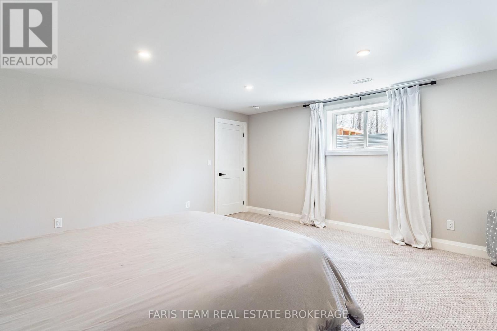 6 Fairlawn Grove, Tiny, Ontario  L9M 0B5 - Photo 28 - S13088470