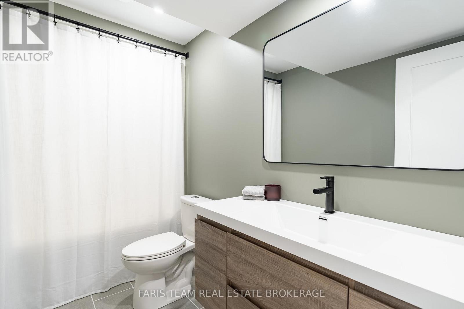 6 Fairlawn Grove, Tiny, Ontario  L9M 0B5 - Photo 29 - S13088470