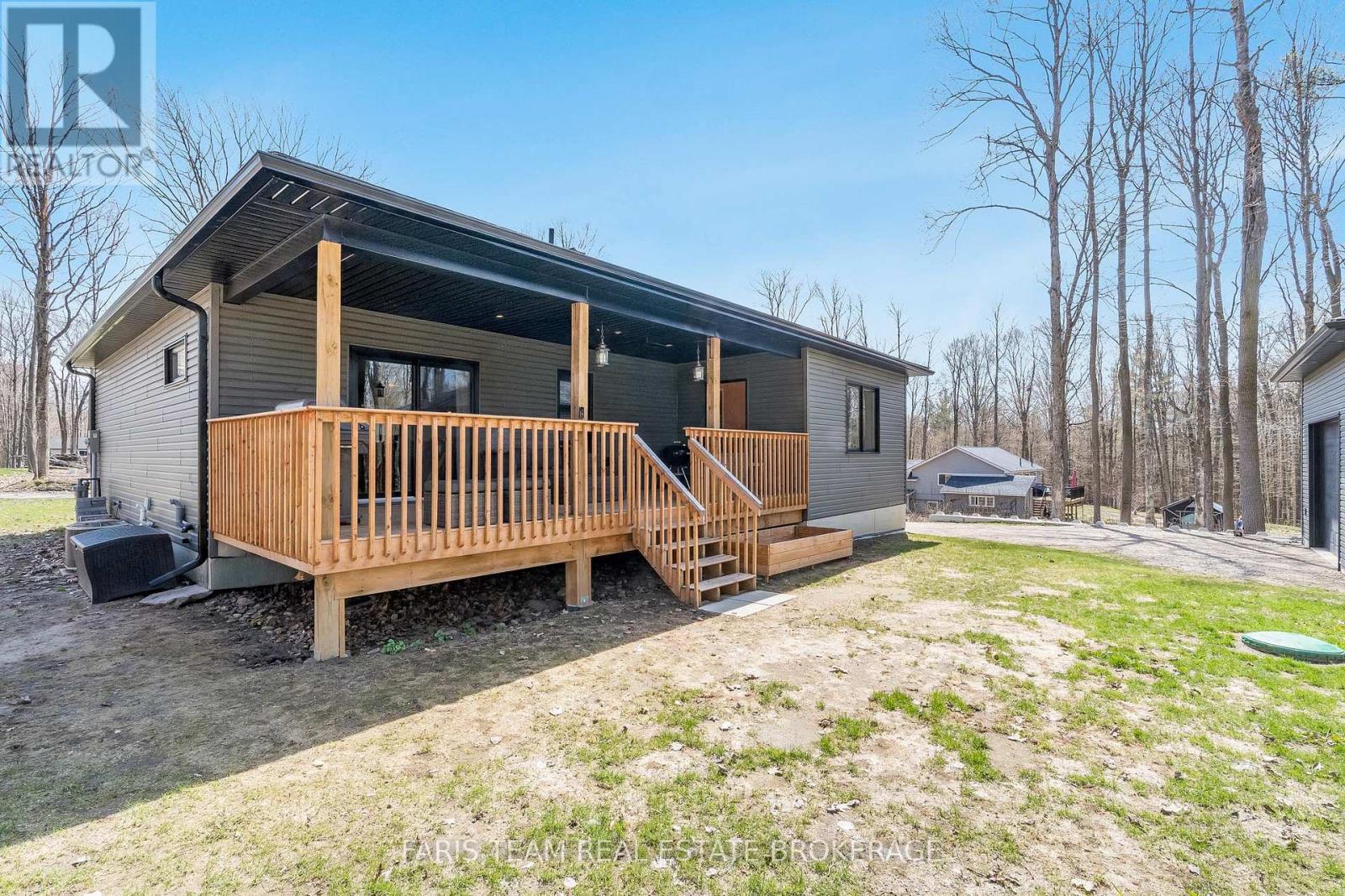 6 Fairlawn Grove, Tiny, Ontario  L9M 0B5 - Photo 34 - S13088470