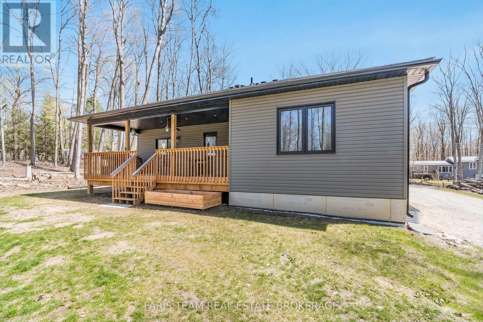 6 Fairlawn Grove, Tiny, Ontario  L9M 0B5 - Photo 35 - S13088470